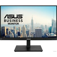 Монитор ASUS Business BE24ECSBT - Изображение №8 — Chaika Market