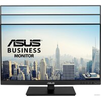 Монитор ASUS Business BE24ECSBT - Изображение №9 — Chaika Market