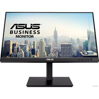 Монитор ASUS Business BE24ECSBT — Chaika Market