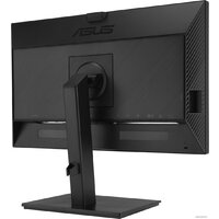 Монитор ASUS Business BE24ECSBT - Изображение №3 — Chaika Market