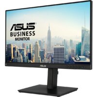 Монитор ASUS Business BE24ECSBT - Изображение №5 — Chaika Market