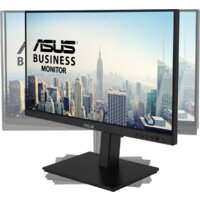 Монитор ASUS Business BE24ECSBT - Изображение №4 — Chaika Market