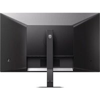 Монитор Philips 27E1N5500LA/00 - Изображение №6 — Chaika Market