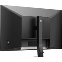 Монитор Philips 27E1N5500LA/00 - Изображение №2 — Chaika Market