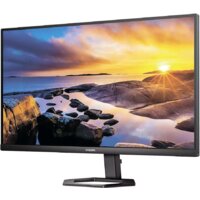 Монитор Philips 27E1N5500LA/00 - Изображение №3 — Chaika Market