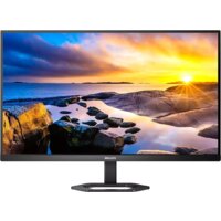 Монитор Philips 27E1N5500LA/00 — Chaika Market