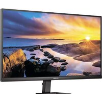 Монитор Philips 27E1N5500LA/00 - Изображение №7 — Chaika Market