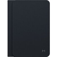 Кошельки, монетницы, ключницы