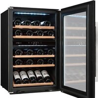 Винный шкаф Avintage AVI48CDZA - Изображение №2 — Chaika Market