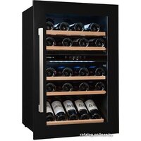 Винный шкаф Avintage AVI48CDZA - Изображение №4 — Chaika Market