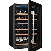 Винный шкаф Avintage AVI48CDZA - Изображение №6 — Chaika Market