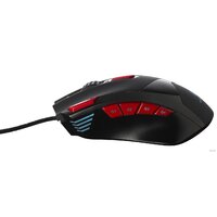 Игровая мышь SUREFIRE Eagle Claw 48817 - Изображение №2 — Chaika Market