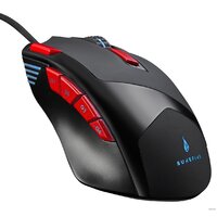 Игровая мышь SUREFIRE Eagle Claw 48817 — Chaika Market