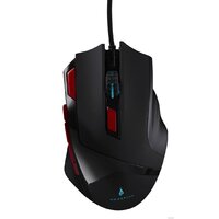 Игровая мышь SUREFIRE Eagle Claw 48817 - Изображение №3 — Chaika Market
