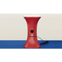 Тренажер для настольного тенниса Start Line HP3 - Изображение №2 — Chaika Market