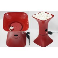 Тренажер для настольного тенниса Start Line HP3 - Изображение №3 — Chaika Market