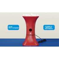 Тренажер для настольного тенниса Start Line HP3 - Изображение №6 — Chaika Market