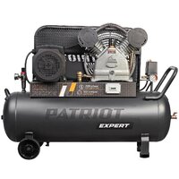 Компрессор Patriot KRX 700 L100 D — Chaika Market