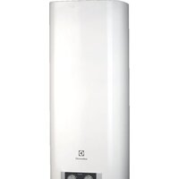 Накопительный электрический водонагреватель Electrolux EWH 50 Formax — Chaika Market