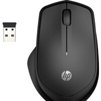 Мышь HP Silent 280M — Chaika Market