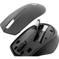 Мышь HP Silent 280M - Изображение №4 — Chaika Market
