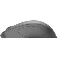 Мышь HP Silent 280M - Изображение №5 — Chaika Market