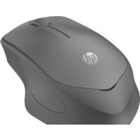 Мышь HP Silent 280M - Изображение №3 — Chaika Market