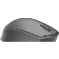 Мышь HP Silent 280M - Изображение №2 — Chaika Market