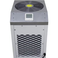 Осушитель воздуха Neoclima FDM02H — Chaika Market