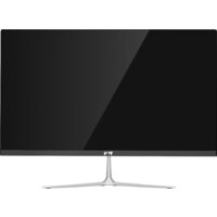 Монитор HAFF H238 — Chaika Market