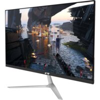 Монитор HAFF H238 - Изображение №5 — Chaika Market