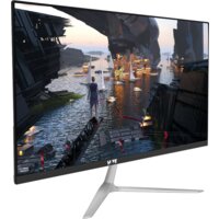 Монитор HAFF H238 - Изображение №3 — Chaika Market