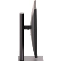 Игровой монитор Xiaomi Mi 2K Gaming Monitor 27