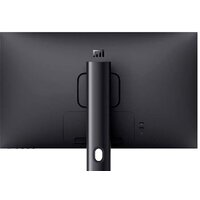 Игровой монитор Xiaomi Mi 2K Gaming Monitor 27