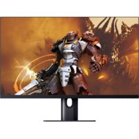 Игровой монитор Xiaomi Mi 2K Gaming Monitor 27