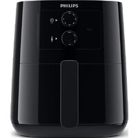 Аэрогриль (аэрофритюрница) Philips HD9200/90 — Chaika Market