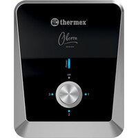 Проточный электрический водонагреватель Thermex Oberon 8000 — Chaika Market