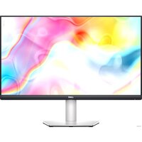 Монитор Dell S2722DC — Chaika Market