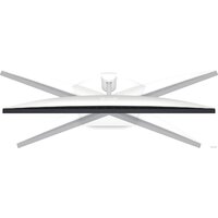 Монитор Dell S2722DC - Изображение №12 — Chaika Market