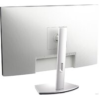 Монитор Dell S2722DC - Изображение №9 — Chaika Market