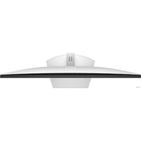 Монитор Dell S2722DC - Изображение №6 — Chaika Market