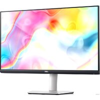 Монитор Dell S2722DC - Изображение №3 — Chaika Market
