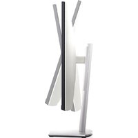 Монитор Dell S2722DC - Изображение №11 — Chaika Market