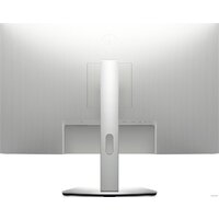 Монитор Dell S2722DC - Изображение №8 — Chaika Market
