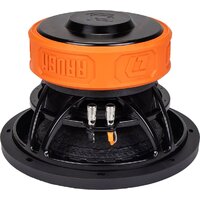 Автомобильная акустика DL Audio Raven 10 V.2 - Изображение №3 — Chaika Market