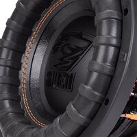 Автомобильная акустика DL Audio Raven 10 V.2 - Изображение №5 — Chaika Market