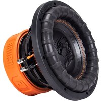 Автомобильная акустика DL Audio Raven 10 V.2 — Chaika Market