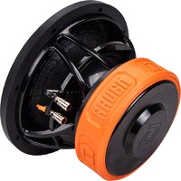 Автомобильная акустика DL Audio Raven 10 V.2 - Изображение №6 — Chaika Market