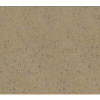 Кухонная мойка Zigmund & Shtain Kaskade 800 (молодое шампанское) - Изображение №2 — Chaika Market