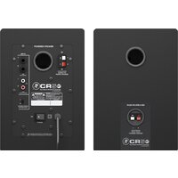 Монитор ближнего поля MACKIE CR5BT - Изображение №3 — Chaika Market